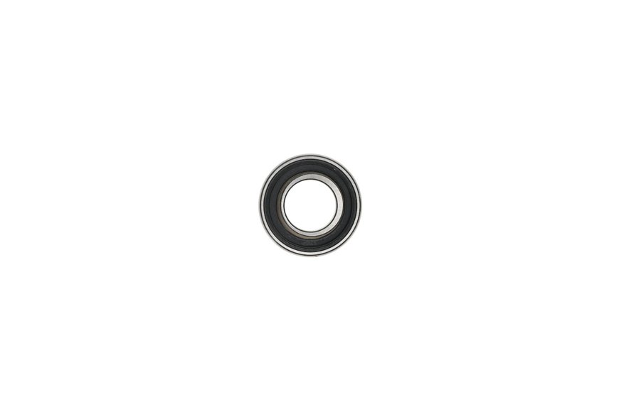 Bearing - Originale Toro - 88-7880