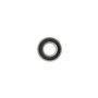 Bearing - Originale Toro - 88-7880