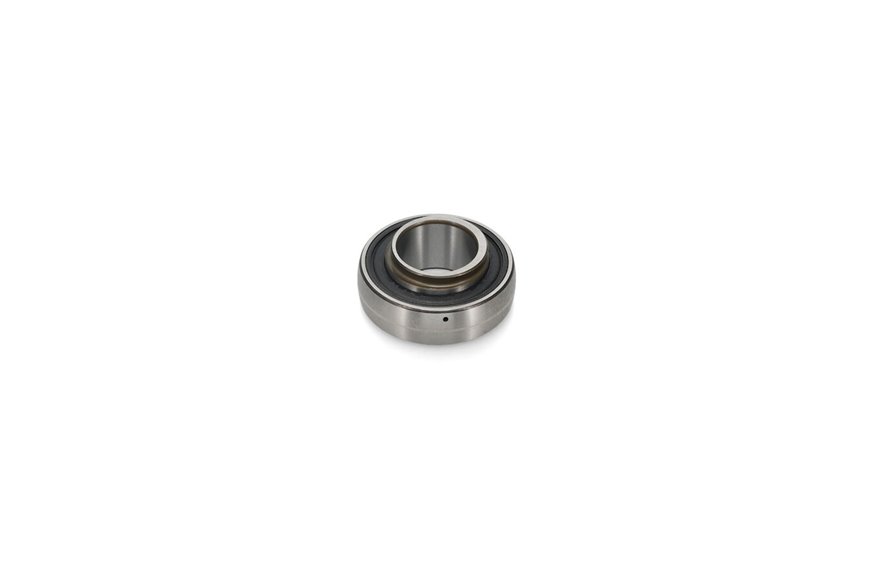 Bearing - Originale Toro - 88-7880