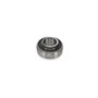 Bearing - Originale Toro - 88-7880