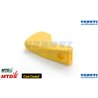 Pomolo:Throt Control - MTD / Cub Cadet - Originale - 931-3161A