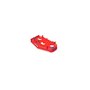 Deck Asm - Originale Toro - 119-0161