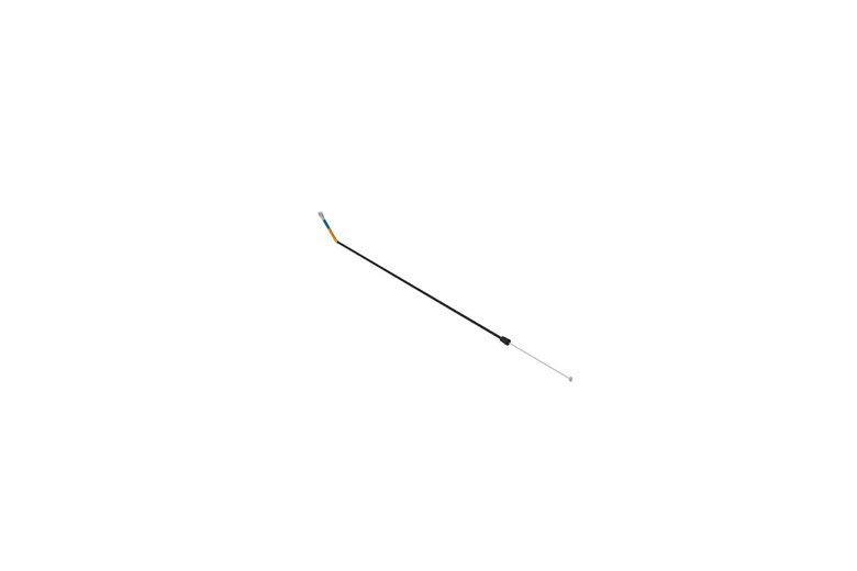 Cable-Steering - Originale Toro - 127-0118
