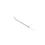 Cable-Steering - Originale Toro - 127-0118
