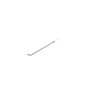 Cable-Steering - Originale Toro - 127-0118