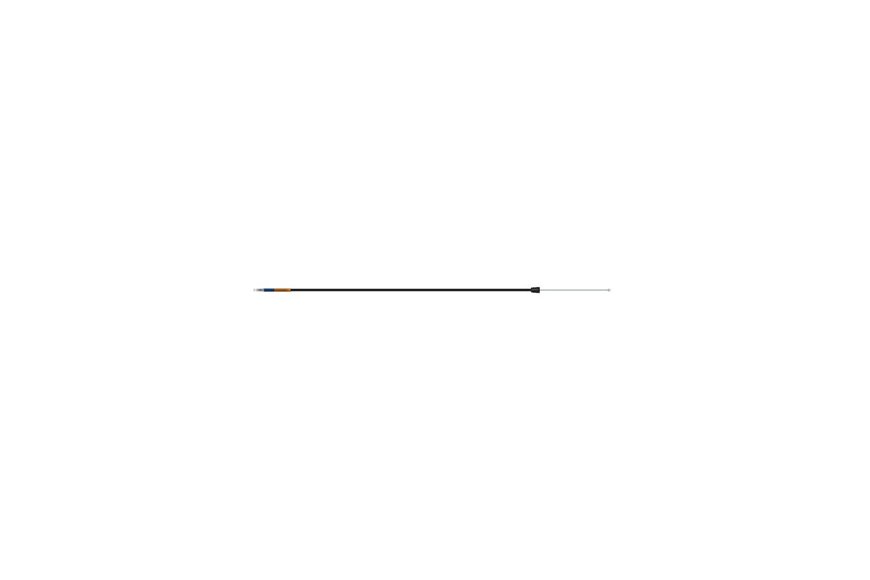 Cable-Steering - Originale Toro - 127-0118