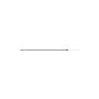 Cable-Steering - Originale Toro - 127-0118