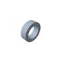 Spacer-Bearing - Originale Toro - 82-4240
