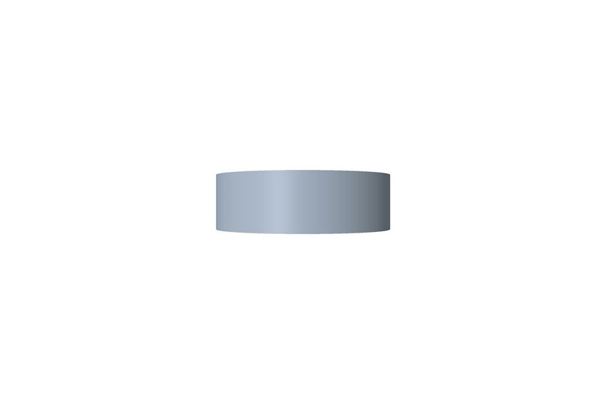 Spacer-Bearing - Originale Toro - 82-4240