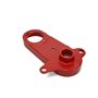 Drive Hsg Lh (Mach) - Originale Toro - 62-6480-01