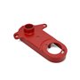 Drive Hsg Lh (Mach) - Originale Toro - 62-6480-01