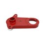 Drive Hsg Lh (Mach) - Originale Toro - 62-6480-01
