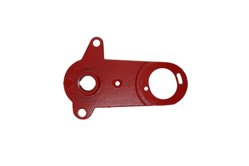 Drive Hsg Lh (Mach) - Originale Toro - 62-6480-01