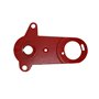 Drive Hsg Lh (Mach) - Originale Toro - 62-6480-01