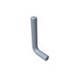 Pin - Pivot - Originale Toro - 98-1337