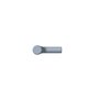 Pin - Pivot - Originale Toro - 98-1337