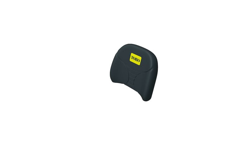 Cushion-Back - Originale Toro - 112-8356