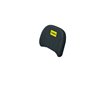 Cushion-Back - Originale Toro - 112-8356
