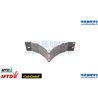 Portaoggetti Dx - MTD / Cub Cadet - Originale - 703-09378A