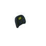 Cushion-Back - Originale Toro - 112-8356