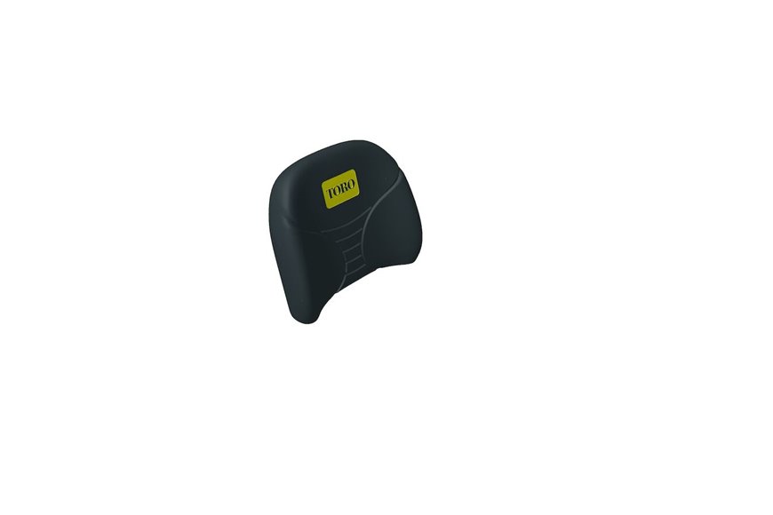 Cushion-Back - Originale Toro - 112-8356
