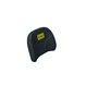 Cushion-Back - Originale Toro - 112-8356