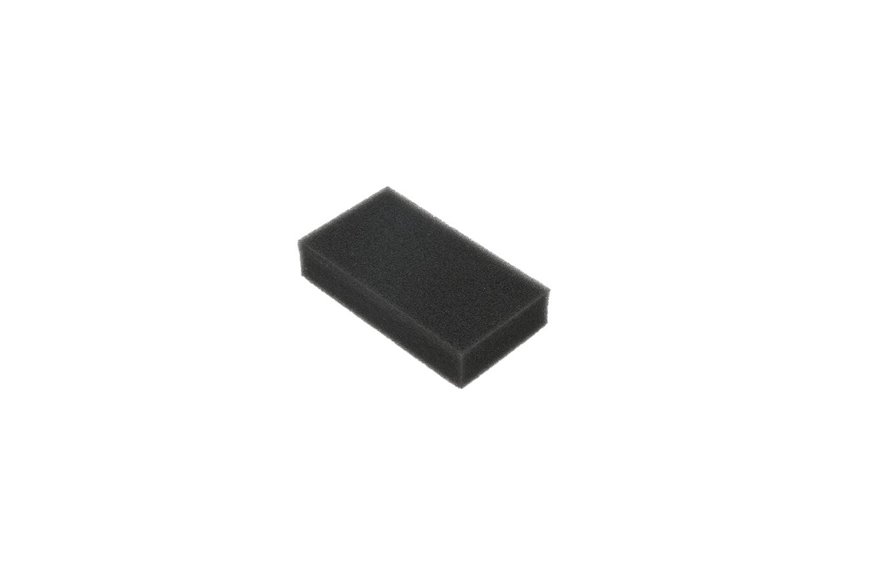 Kit - Element - Originale Toro - 107-4622