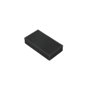 Kit - Element - Originale Toro - 107-4622