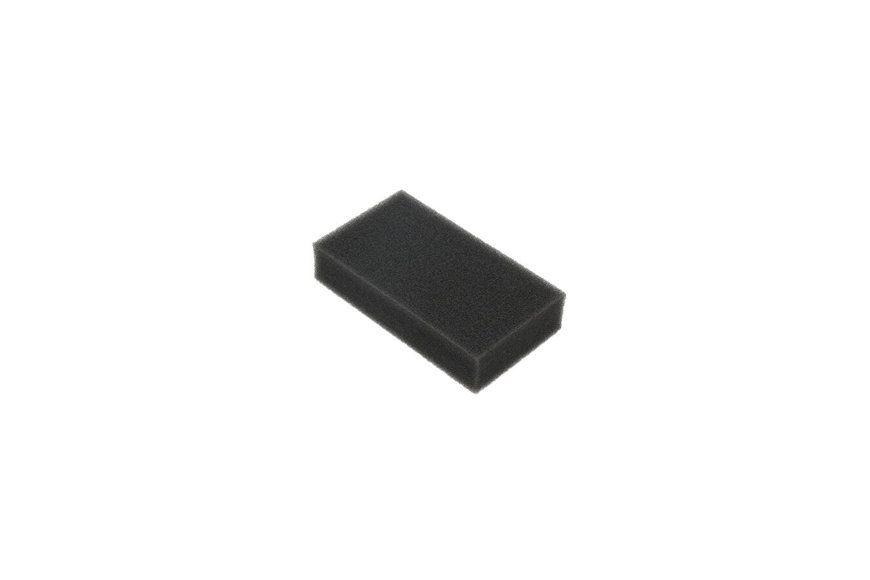 Kit - Element - Originale Toro - 107-4622