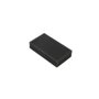 Kit - Element - Originale Toro - 107-4622