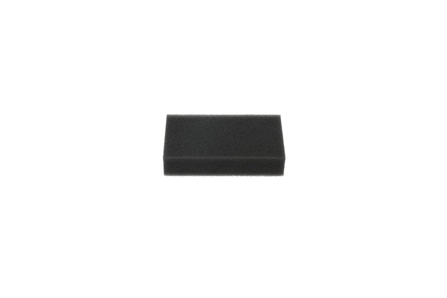Kit - Element - Originale Toro - 107-4622