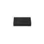 Kit - Element - Originale Toro - 107-4622