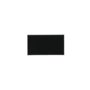 Kit - Element - Originale Toro - 107-4622