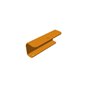 Plate-Skid - Originale Toro - 121-7975-01