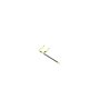 Charge Hose Asm - Originale Toro - 119-8732