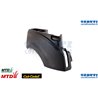 Portaoggetti Dx - MTD / Cub Cadet - Originale - 931-09459