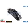Portaoggetti Dx - MTD / Cub Cadet - Originale - 931-09529