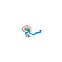 Kit - Air Cleaner, Ofz - Originale Toro - 100-2404