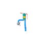 Kit - Air Cleaner, Ofz - Originale Toro - 100-2404
