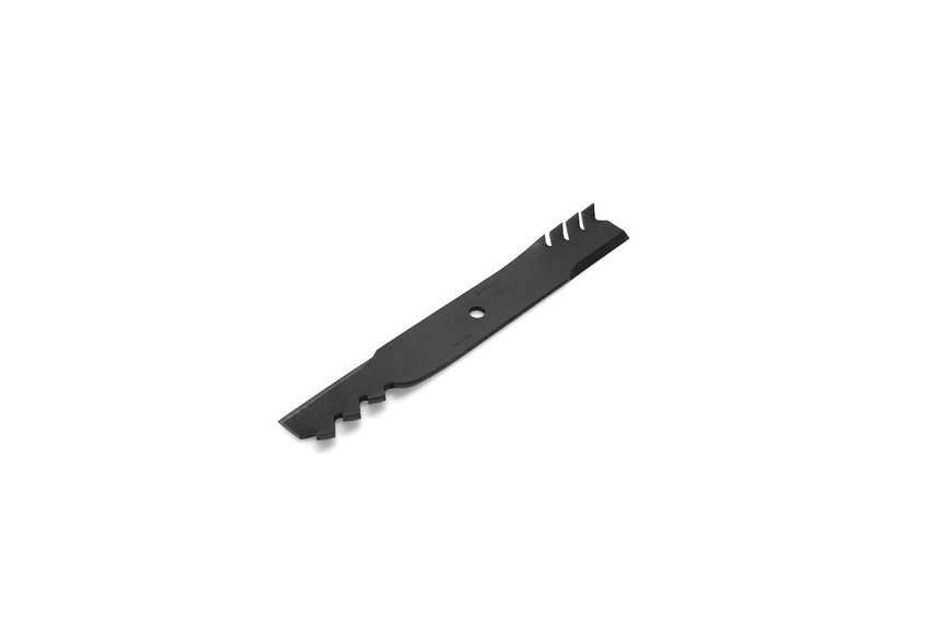 6 Pack Blade, 18" Atomic (105-7796) - Originale Toro - 108-1118