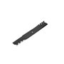6 Pack Blade, 18" Atomic (105-7796) - Originale Toro - 108-1118