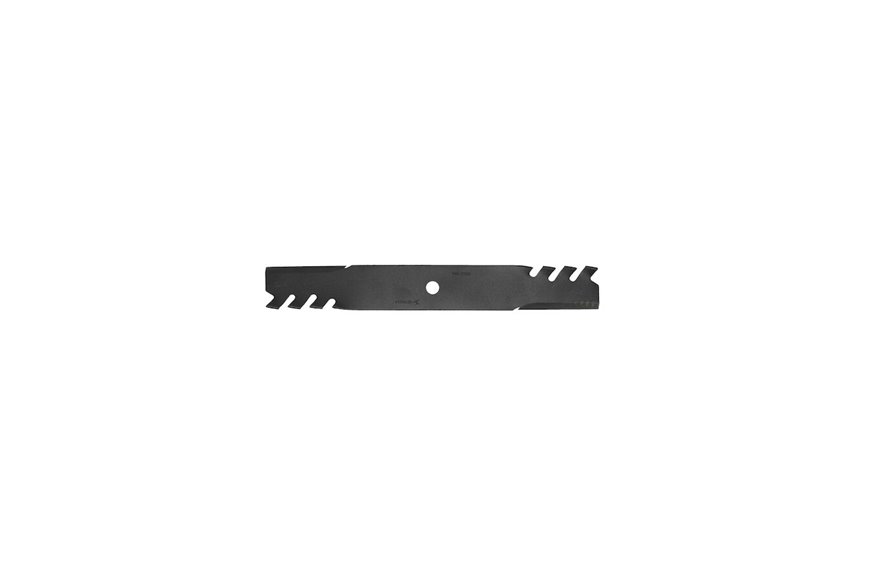 6 Pack Blade, 18" Atomic (105-7796) - Originale Toro - 108-1118