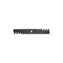 6 Pack Blade, 18" Atomic (105-7796) - Originale Toro - 108-1118