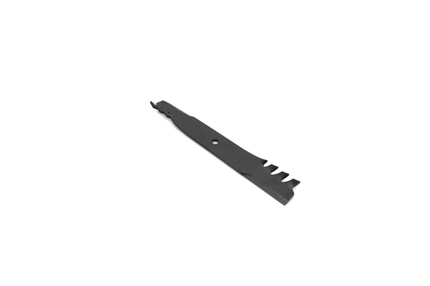6 Pack Blade, 18" Atomic (105-7796) - Originale Toro - 108-1118