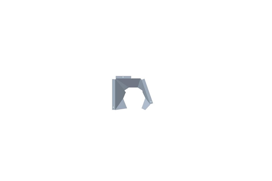 Duct-Fan, Engine - Originale Toro - 112-7555-03