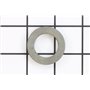 Collar-Shift - Originale Toro - 29-9340