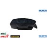 Portaoggetti Sx - MTD / Cub Cadet - Originale - 931-08687A - Sostituisce - 931-08687A