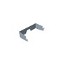 Guard, Rear - Originale Toro - 131-3903-03