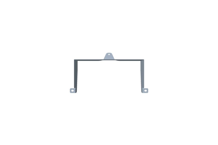 Guard, Rear - Originale Toro - 131-3903-03
