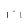 Guard, Rear - Originale Toro - 131-3903-03